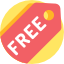 Free Models