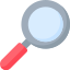 Search